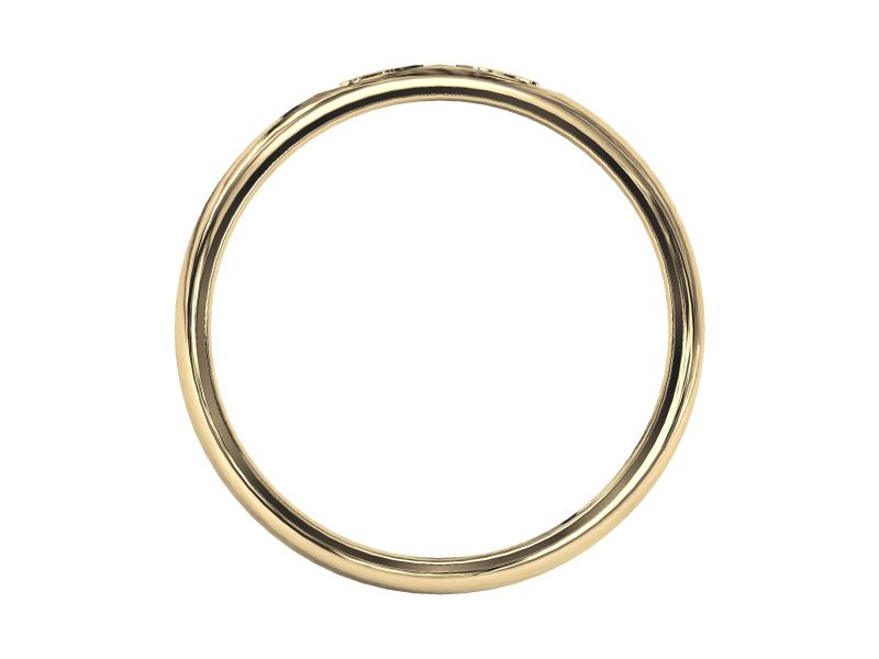 https://www.goldiam.co.il/sites/default/files/W49484-1%20F.jpg